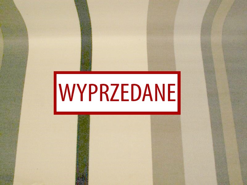 Balta ITC Vilia PG 034