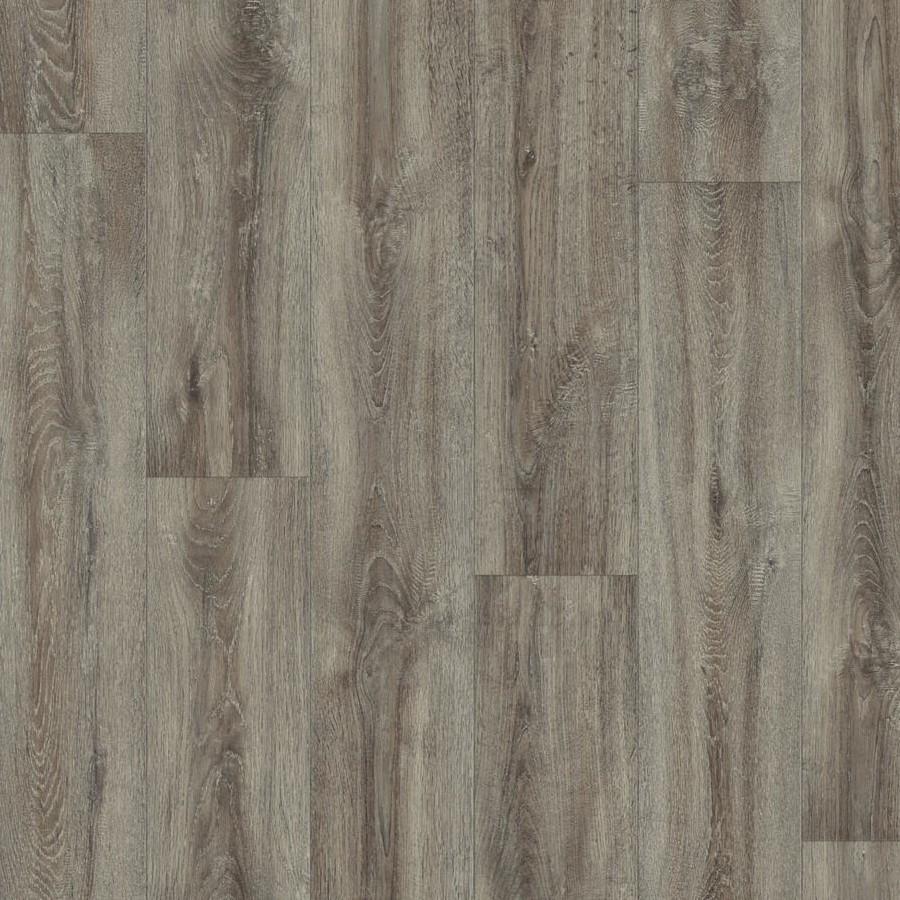 TARKETT ICONIK 280Tex  - Apunara Oak DARK GREY