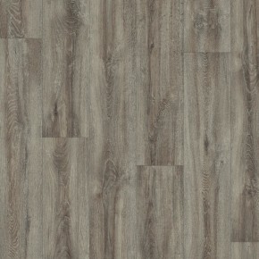 TARKETT ICONIK 280Tex  - Apunara 27013034 Oak DARK GREY