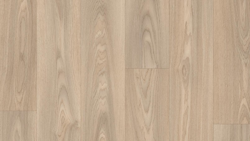 ICONIK 240 - Citizen Oak MEDIUM GREY