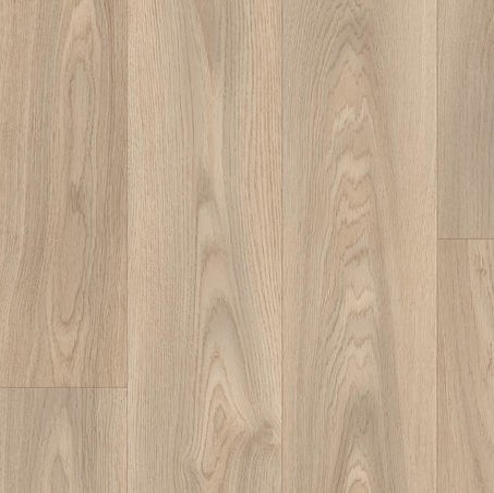 Tarkett ICONIK 240 - 5828240 Citizen Oak MEDIUM GREY