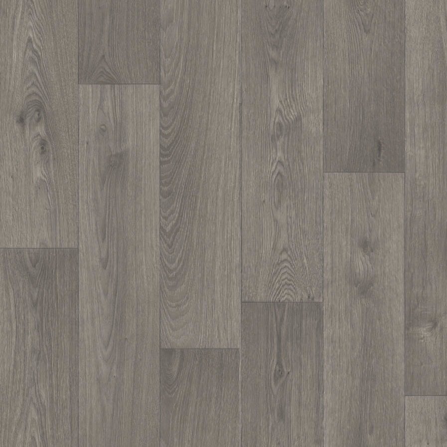  ICONIK-250T 240029003  SWAN DARK GREY FILC