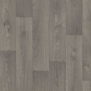 Tarkett ICONIK-250T 240029003  SWAN DARK GREY FILC