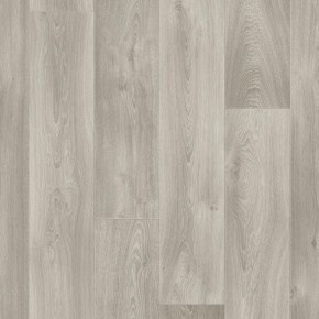 Tarkett ICONIK-300 6578080 ADMIRAL GREGE