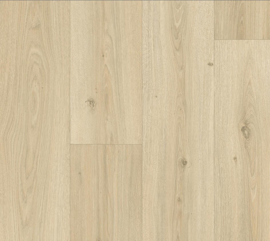 Tarkett ICONIK - 240 240009018 Powell Oak BLONDE