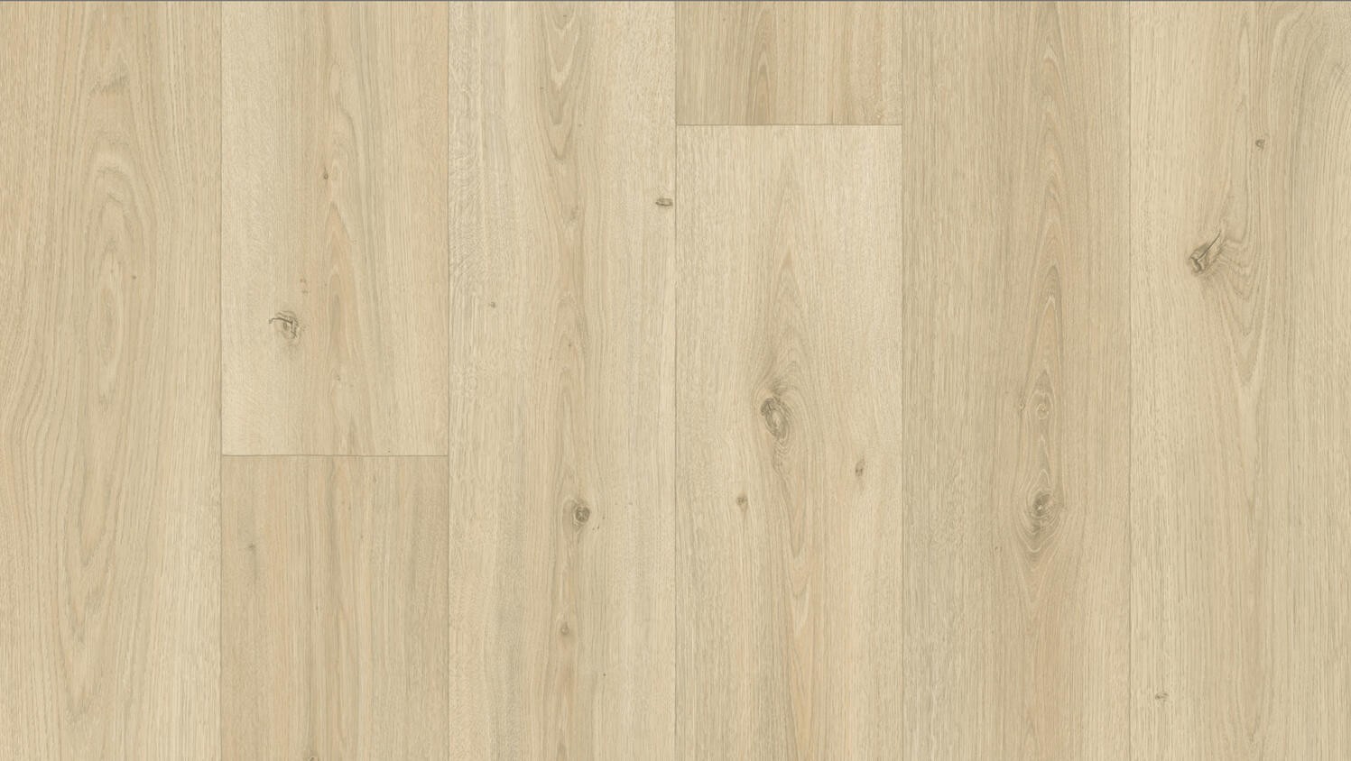 ICONIK 240 - Powell Oak BLONDE