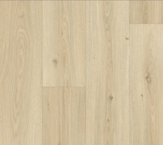 Tarkett ICONIK - 240 240009018 Powell Oak BLONDE