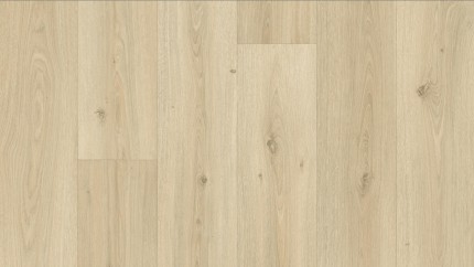 Tarkett ICONIK - 240 240009018 Powell Oak BLONDE
