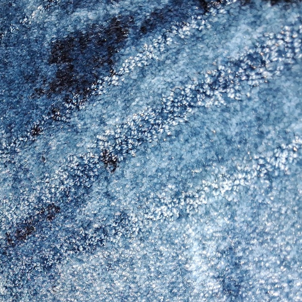 HIGHLAND SB453/BLUE