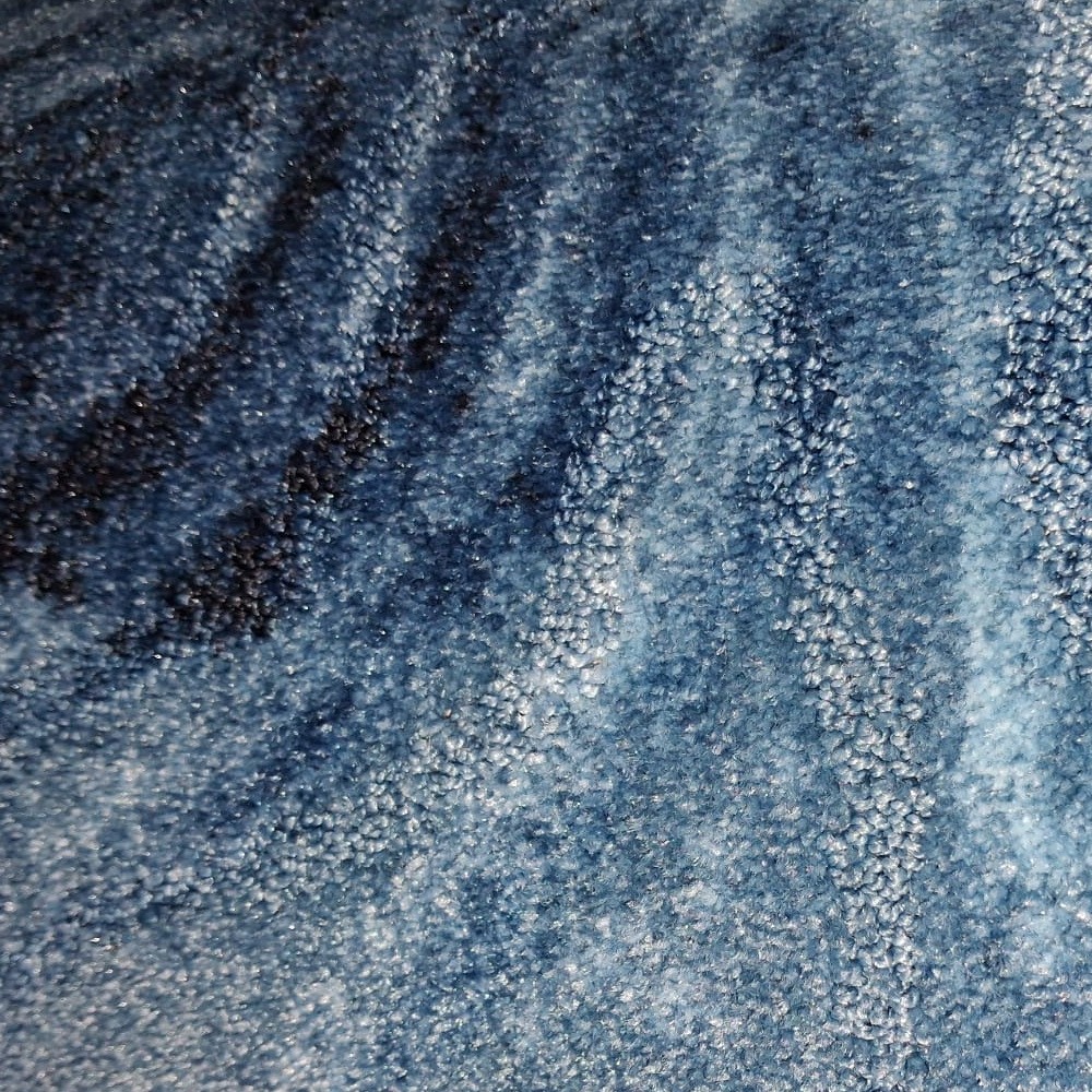 HIGHLAND SB453/BLUE