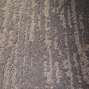 BALSAN SIERRA 780