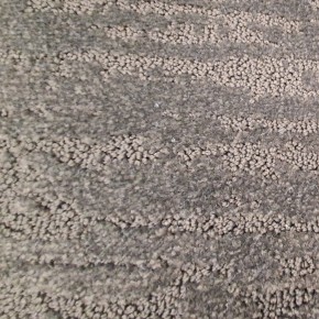 BALSAN SIERRA 780