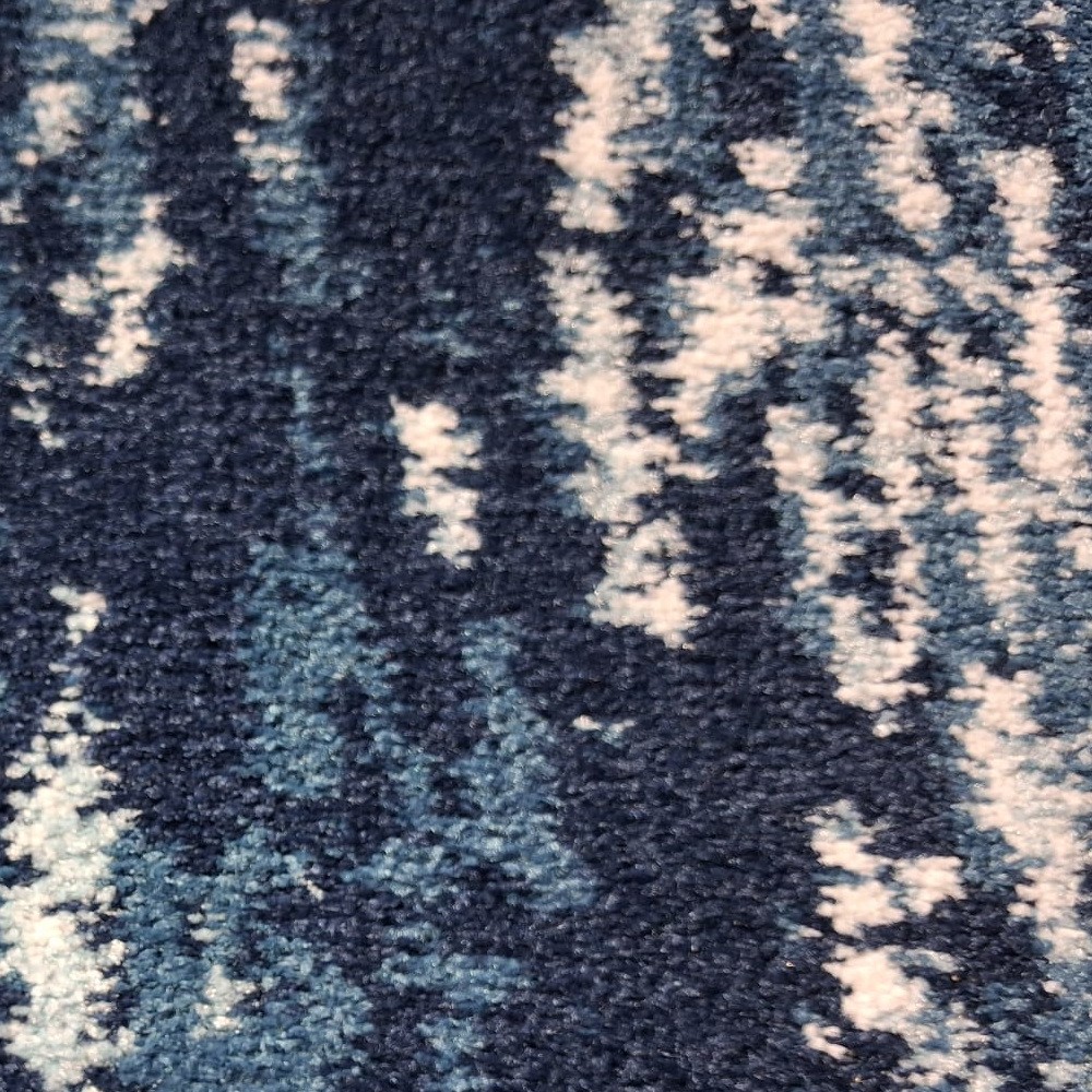 Balsan Vision of Elegance Special 0156