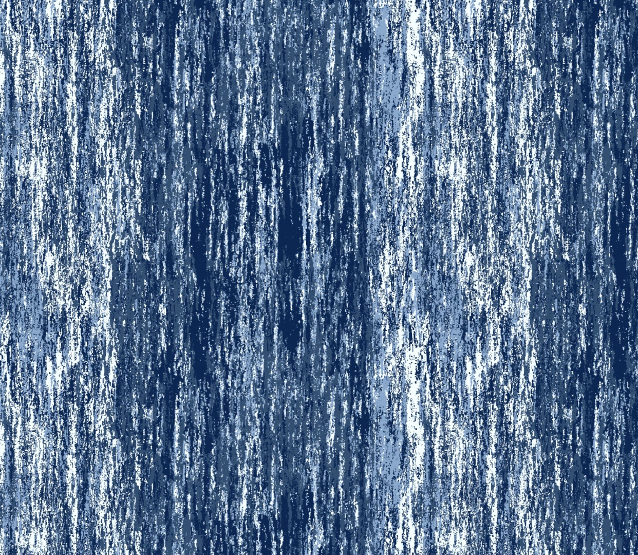 Balsan Vision of Elegance Special 0156