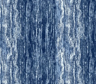 Balsan Vision of Elegance Special 0156