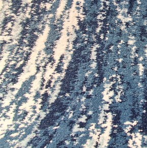Balsan Vision of Elegance Special 0156