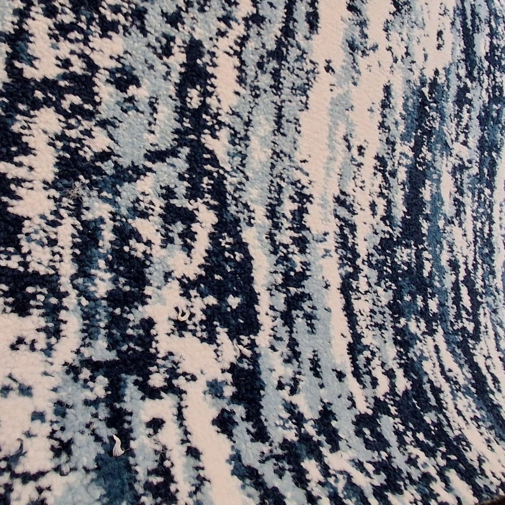 Balsan Vision of Elegance Special 0156