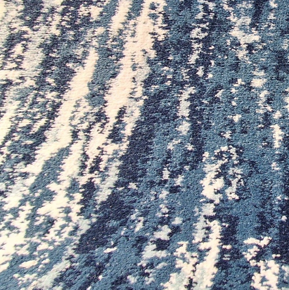 Balsan Vision of Elegance Special 0156