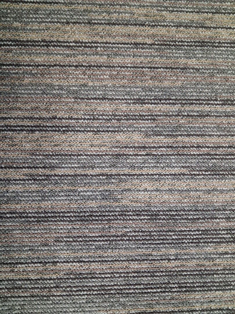 Balsan Batik 0927