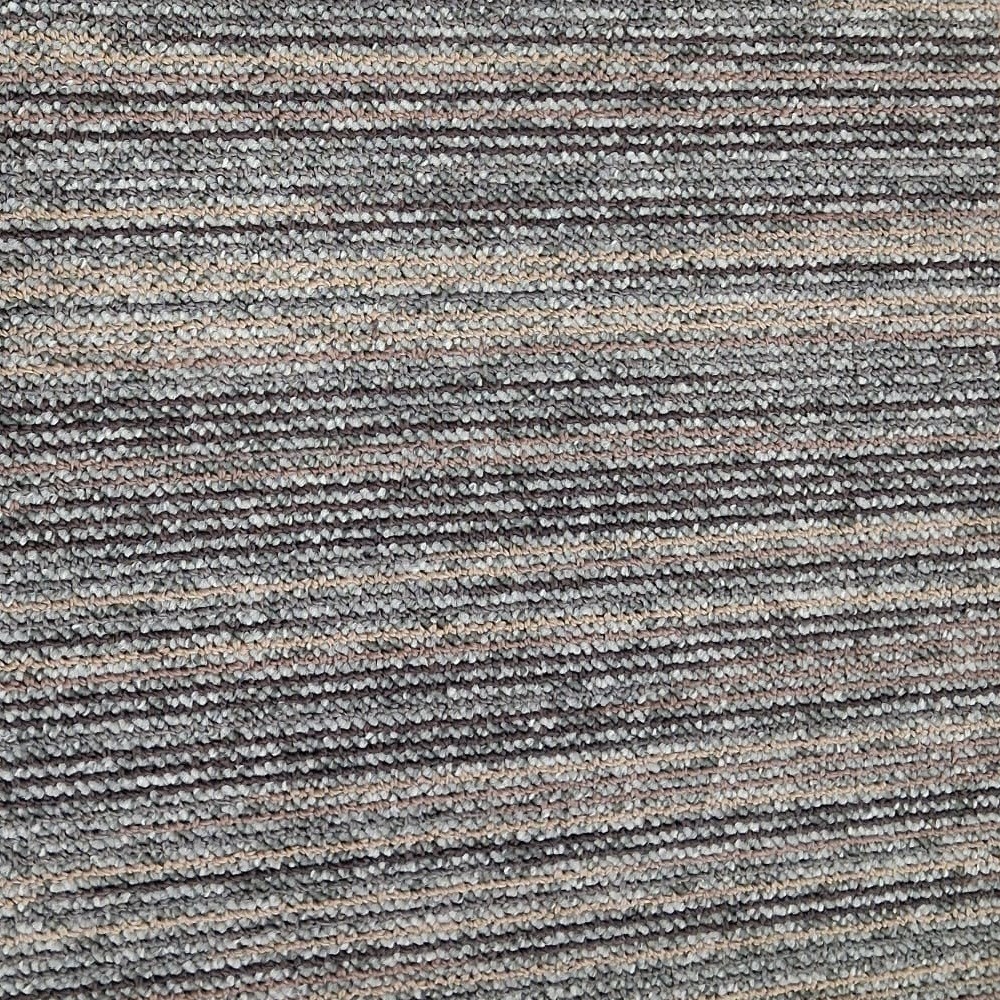 Balsan Batik 0927