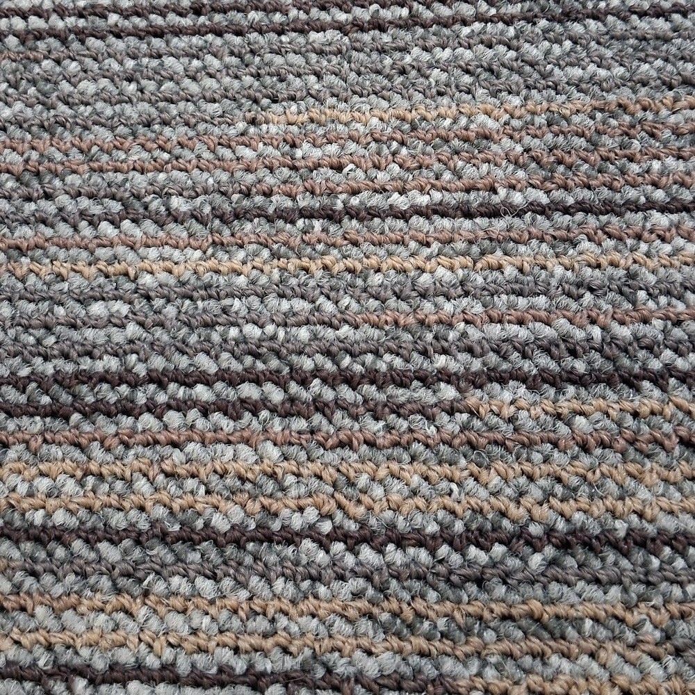 Balsan Batik 0927
