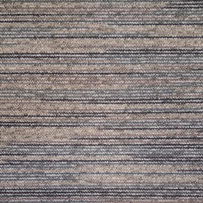 Balsan Batik 927