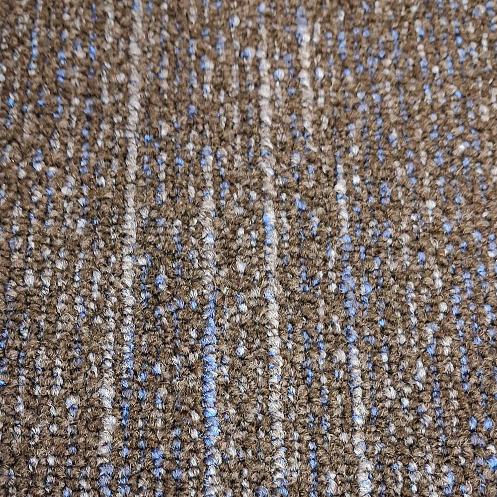 Balsan Metropolitan Soho 0185