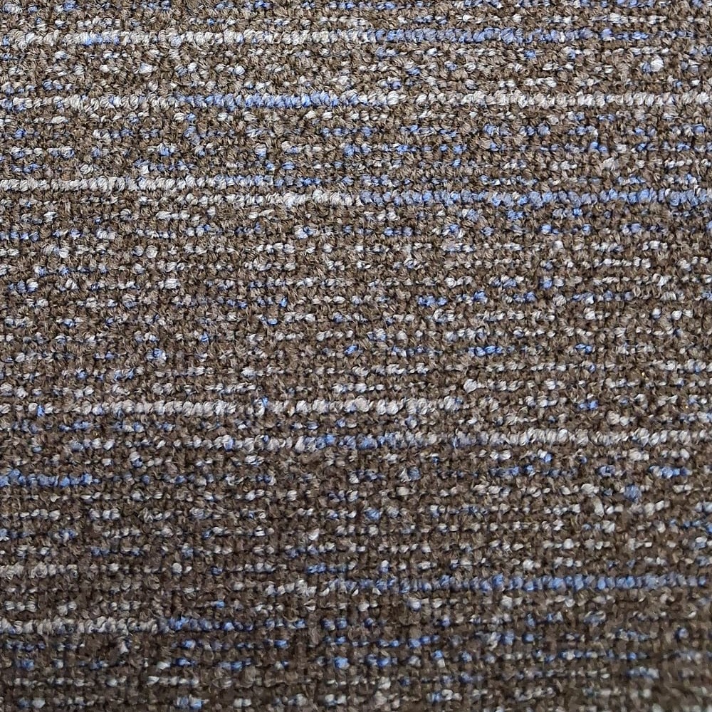 Balsan Metropolitan Soho 0185