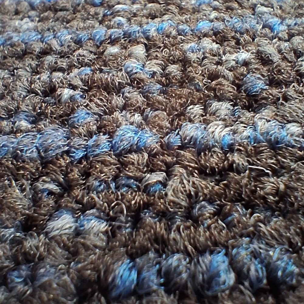 Balsan Metropolitan Soho 0185