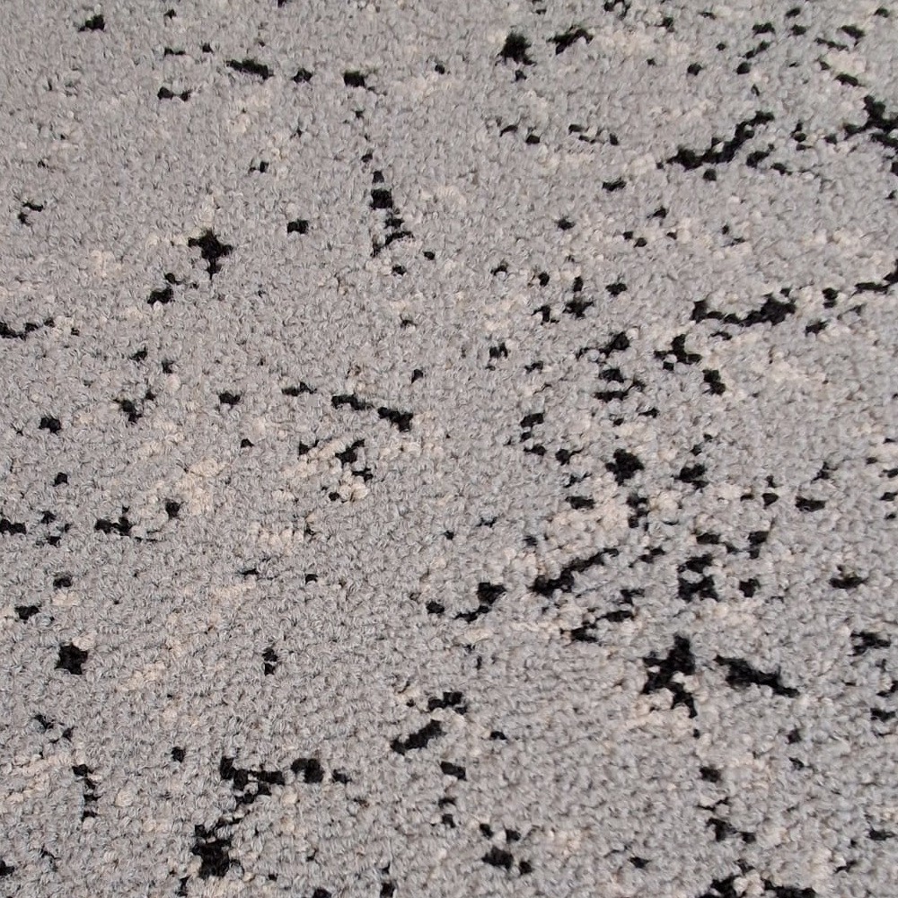 Balsan Stimuli