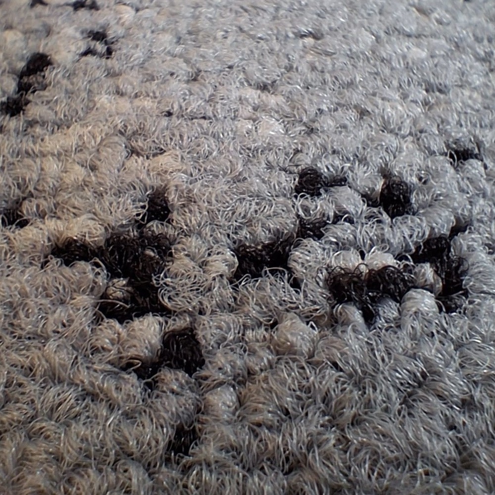 Balsan Stimuli