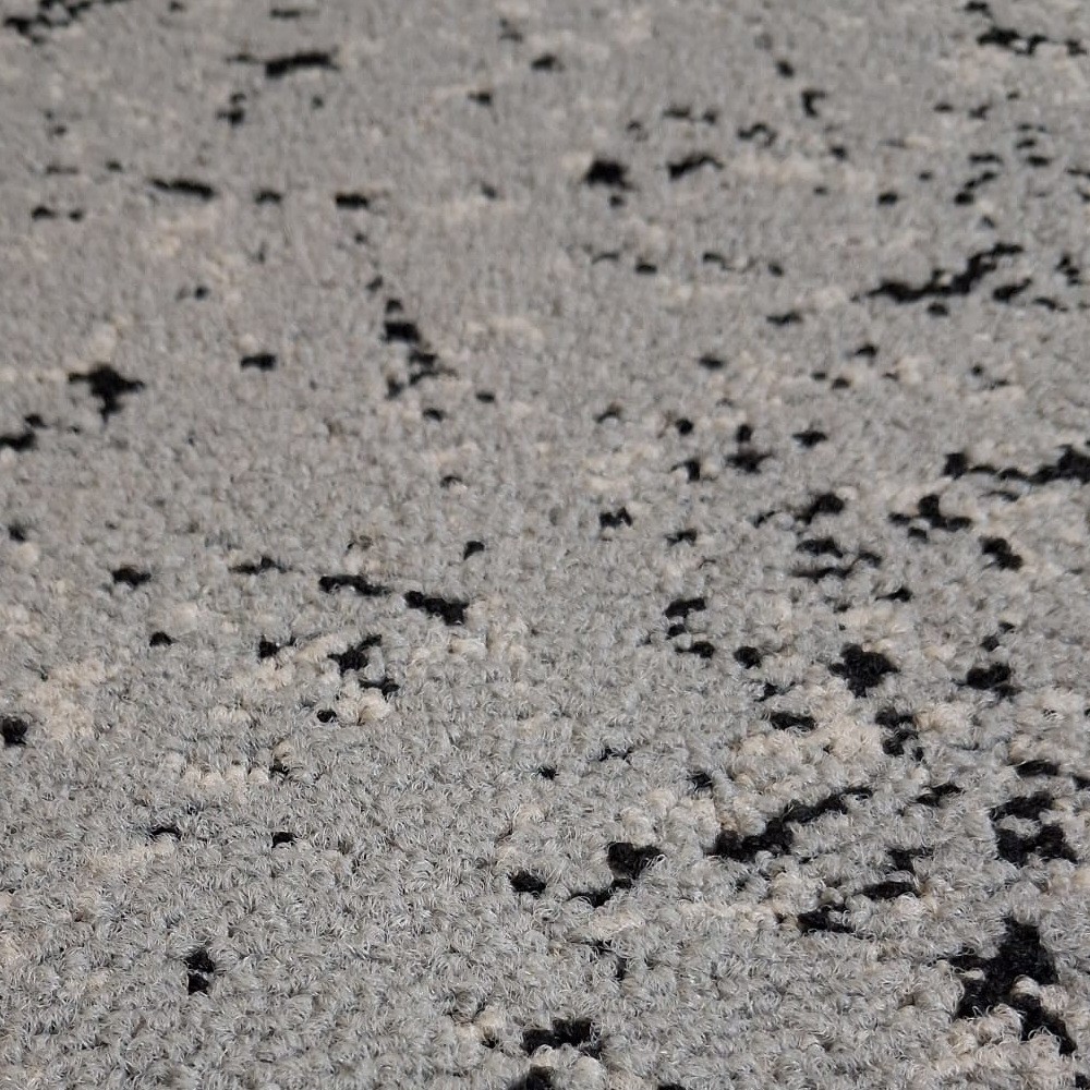 Balsan Stimuli