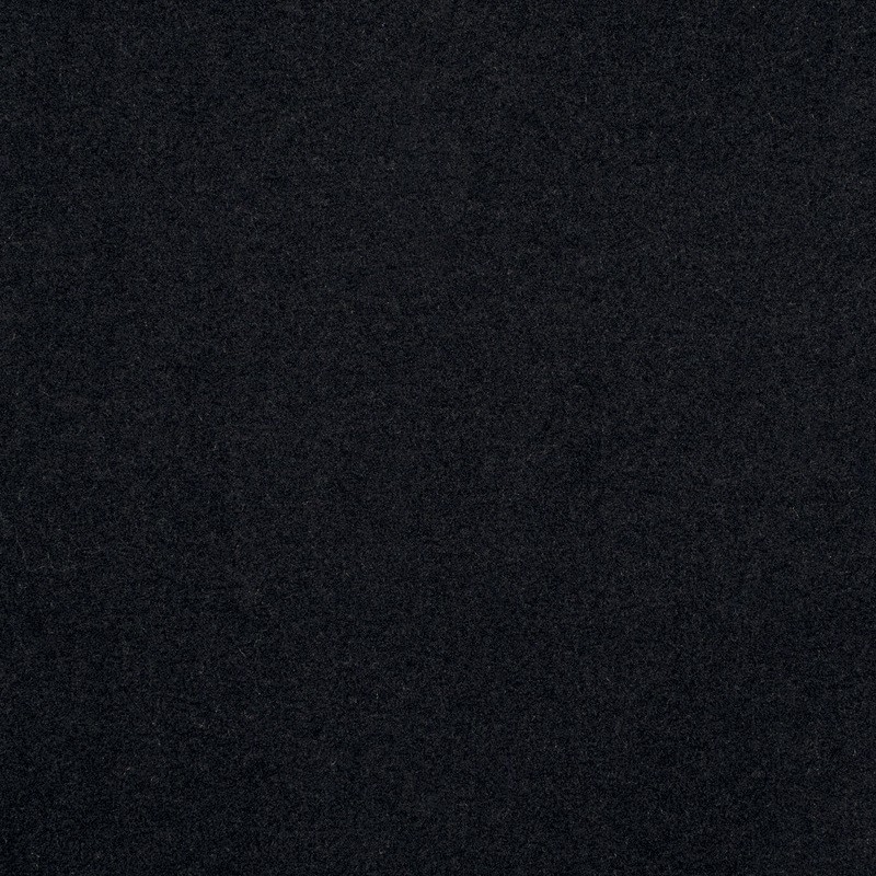Balsan Les Greens 999