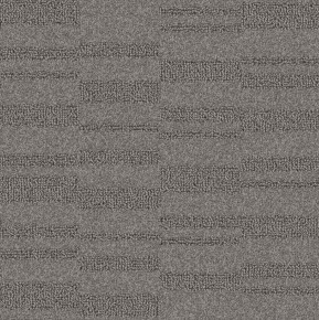 BALSAN MEMPHIS 0951