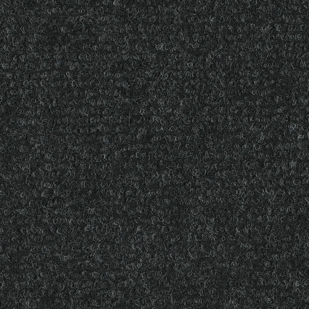 Beaulieu INDEX DC 9890 / antracyt