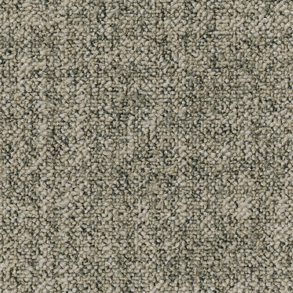 TARKETT DESSO LINON AA83 9097 