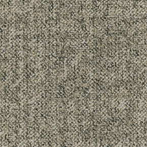 TARKETT DESSO LINON AA83 9097 