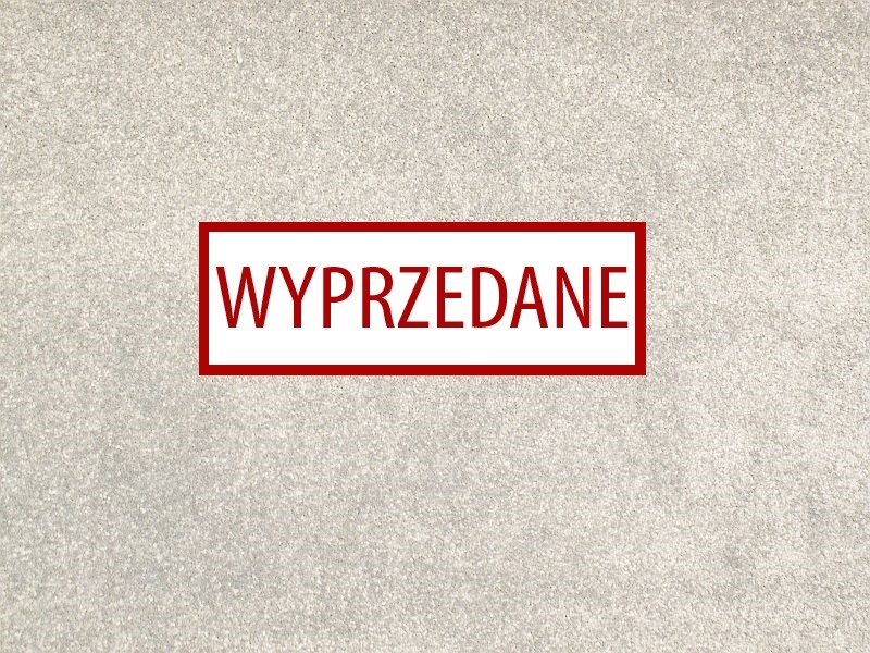 Balta ITC Frivola 096