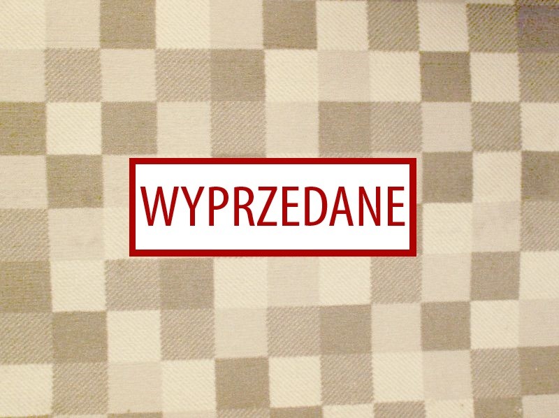 Balta ITC Checkers 043