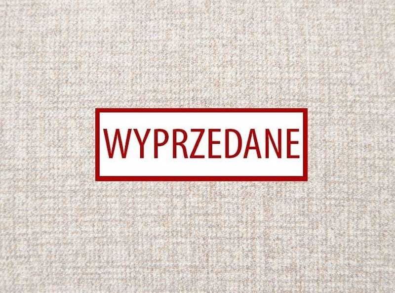 Balta ITC Durban 049