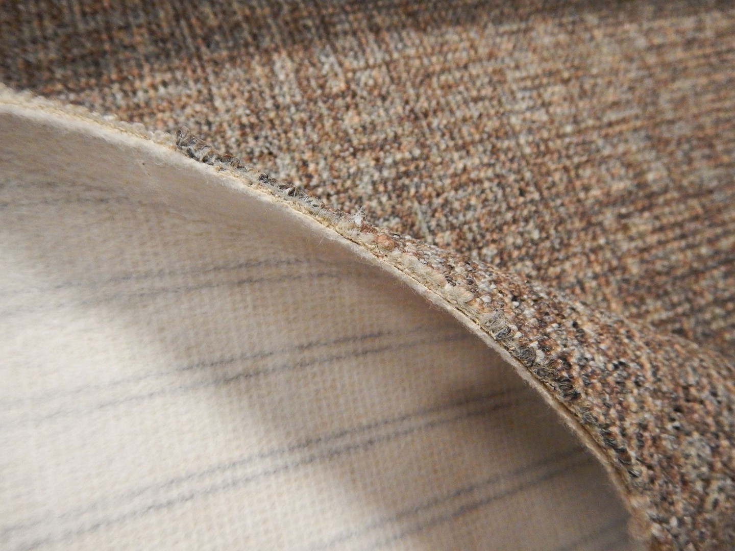 Balta ITC Durban 049