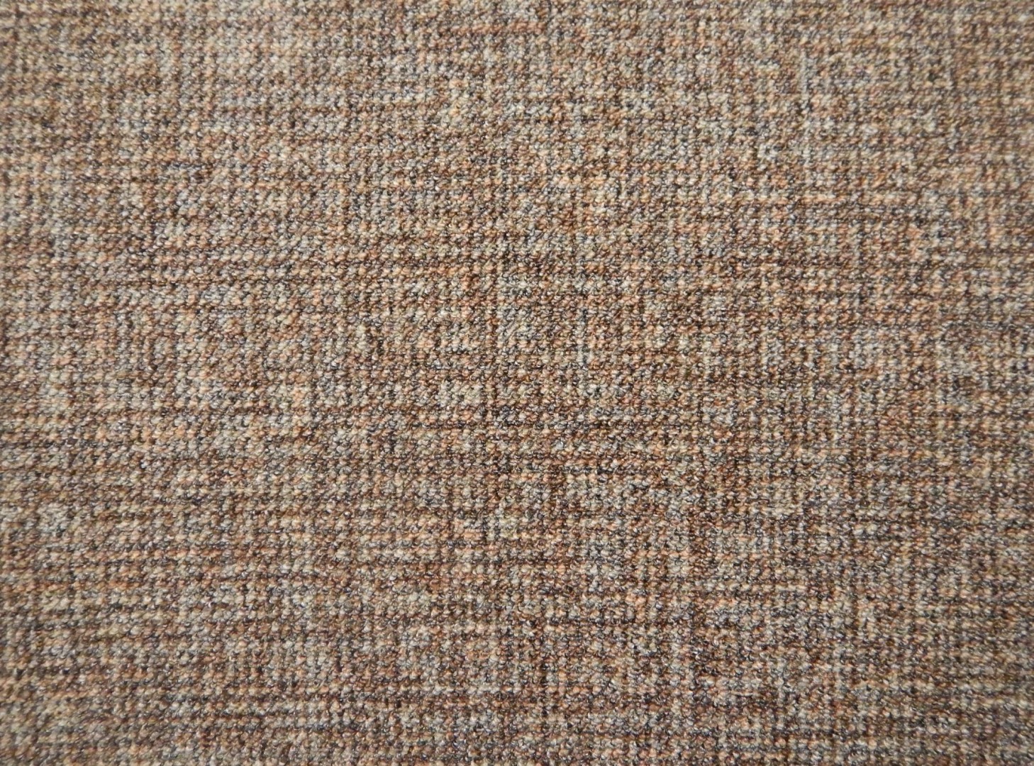 Balta ITC Durban 049