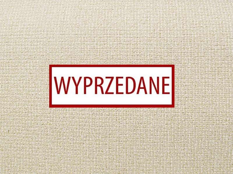 Balta ITC Quartz 150