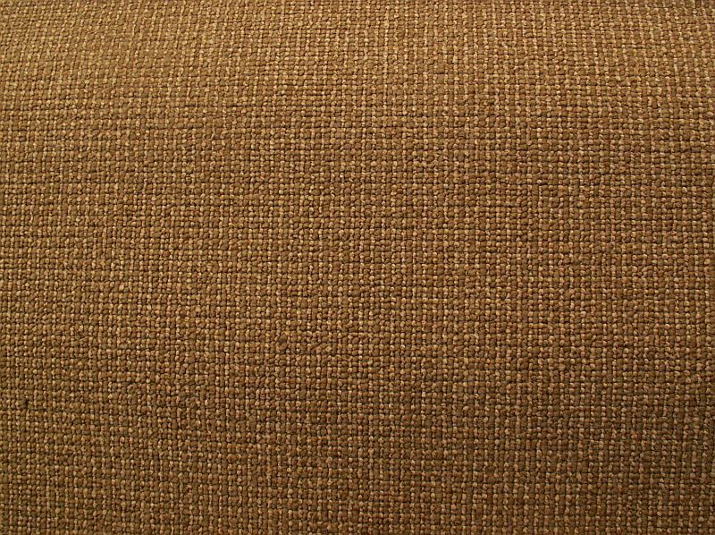 Balta ITC Quartz 150