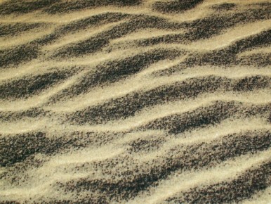 Balta ITC Sand 034