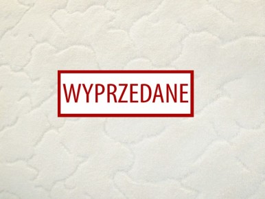 Ontario 218