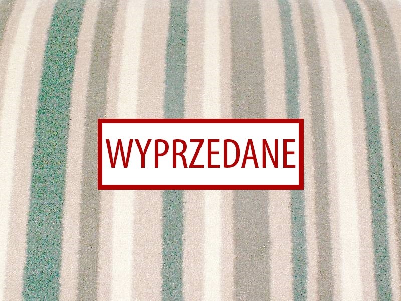 Balta ITC Vivaldi 043