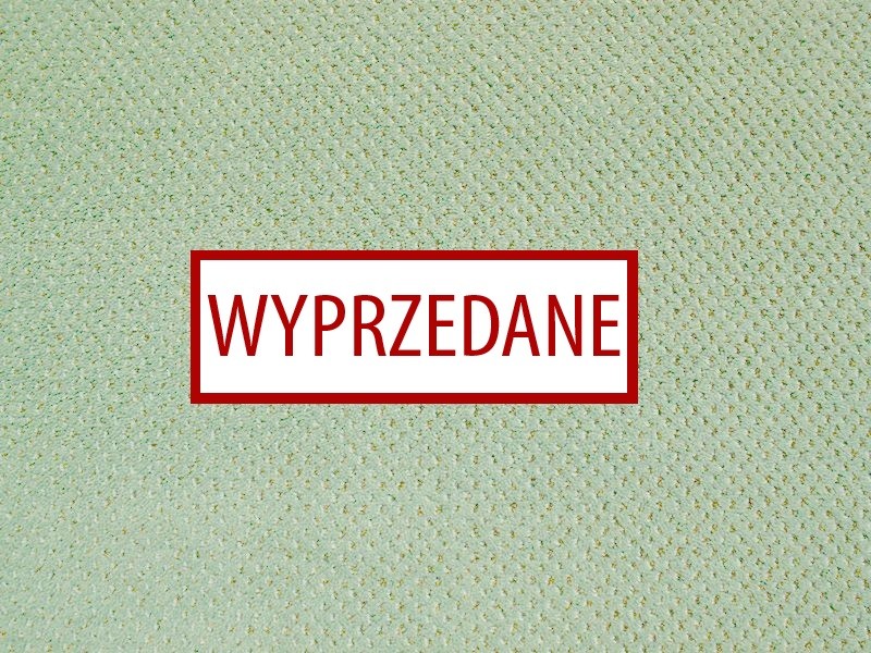 Mosaico Tundra - wyprzedaż
