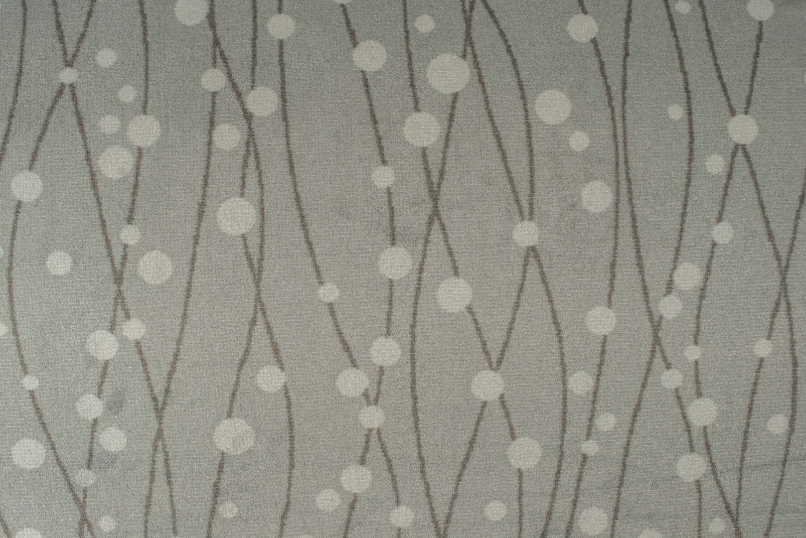 Balta ITC Miro PJ 095