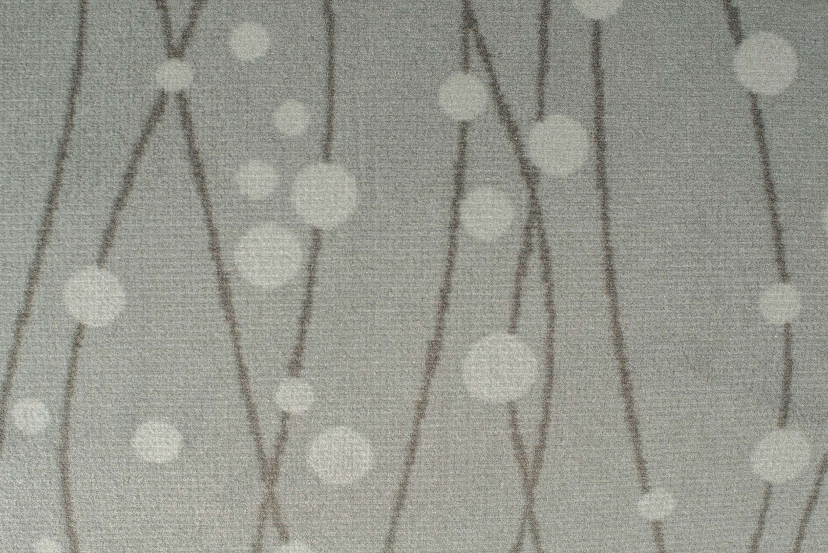 Balta ITC Miro PJ 095